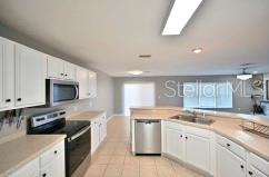 SOUTH FORK UNIT 3 - Residential