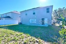 SOUTH FORK UNIT 3 - Residential