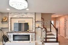 SOUTH FORK UNIT 3 - Residential