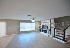 SOUTH FORK UNIT 3 - Residential