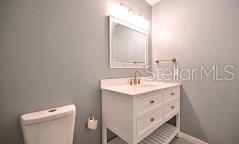 SOUTH FORK UNIT 3 - Residential