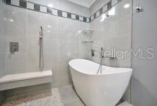 SOUTH FORK UNIT 3 - Residential