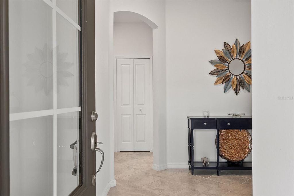 Photo of 2145 Bonito Way, Port Charlotte, FL 33953 (MLS # A4665370)