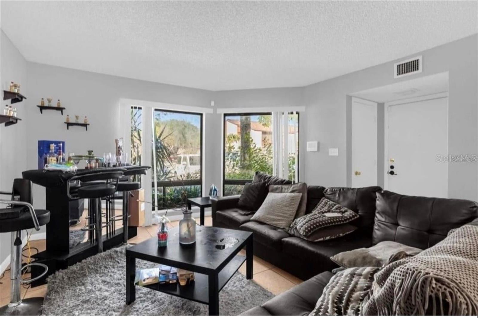 LEMON TREE CONDO SEC 01 - Residential