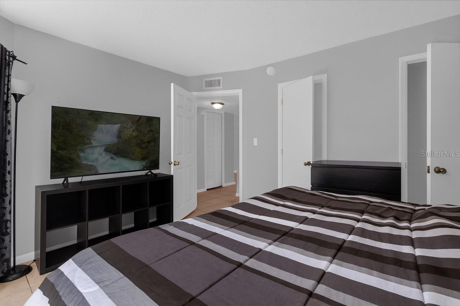 LEMON TREE CONDO SEC 01 - Residential