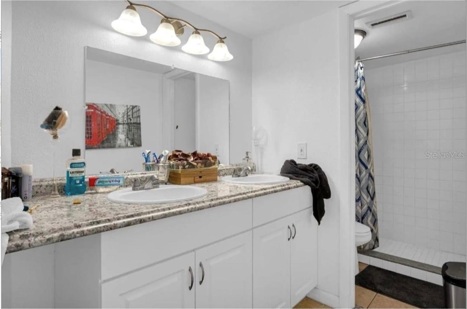 LEMON TREE CONDO SEC 01 - Residential