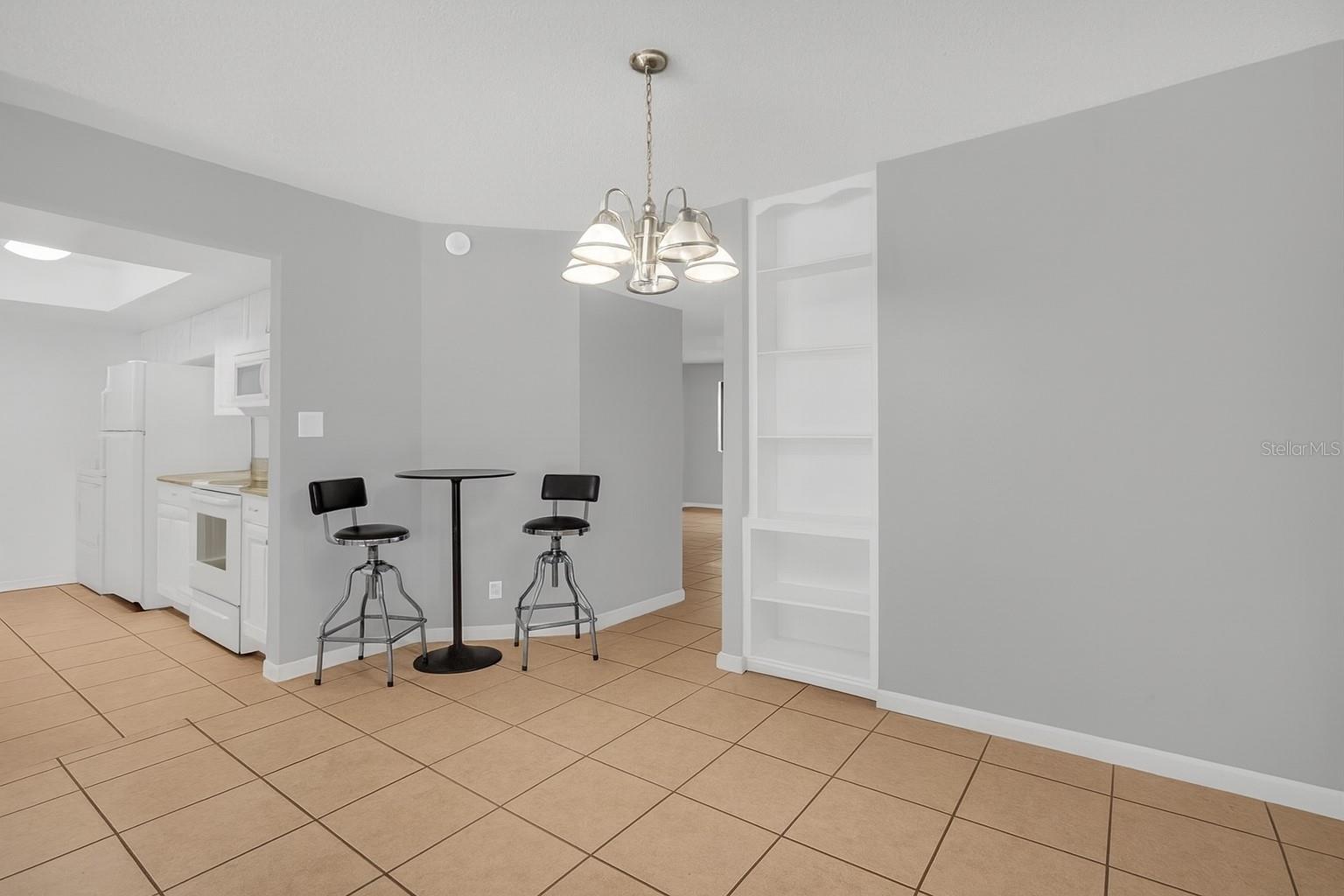 LEMON TREE CONDO SEC 01 - Residential