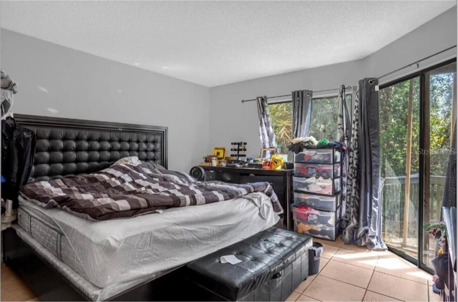 LEMON TREE CONDO SEC 01 - Residential