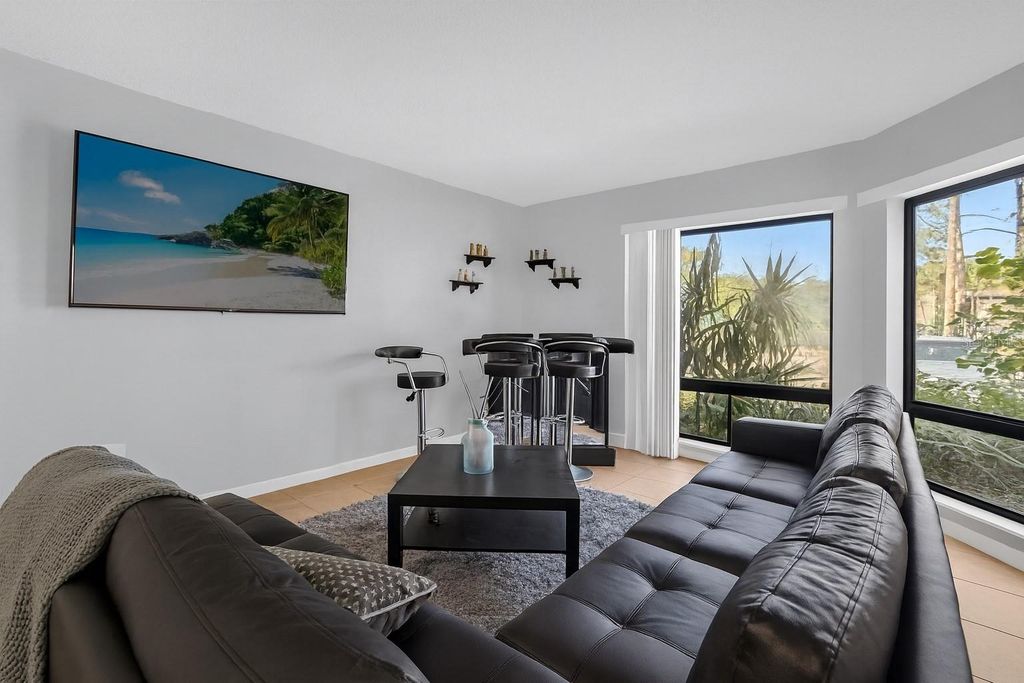 Photo of 2604 Lemon Tree Lane #C, Orlando, FL 32839 (MLS # O6376541)