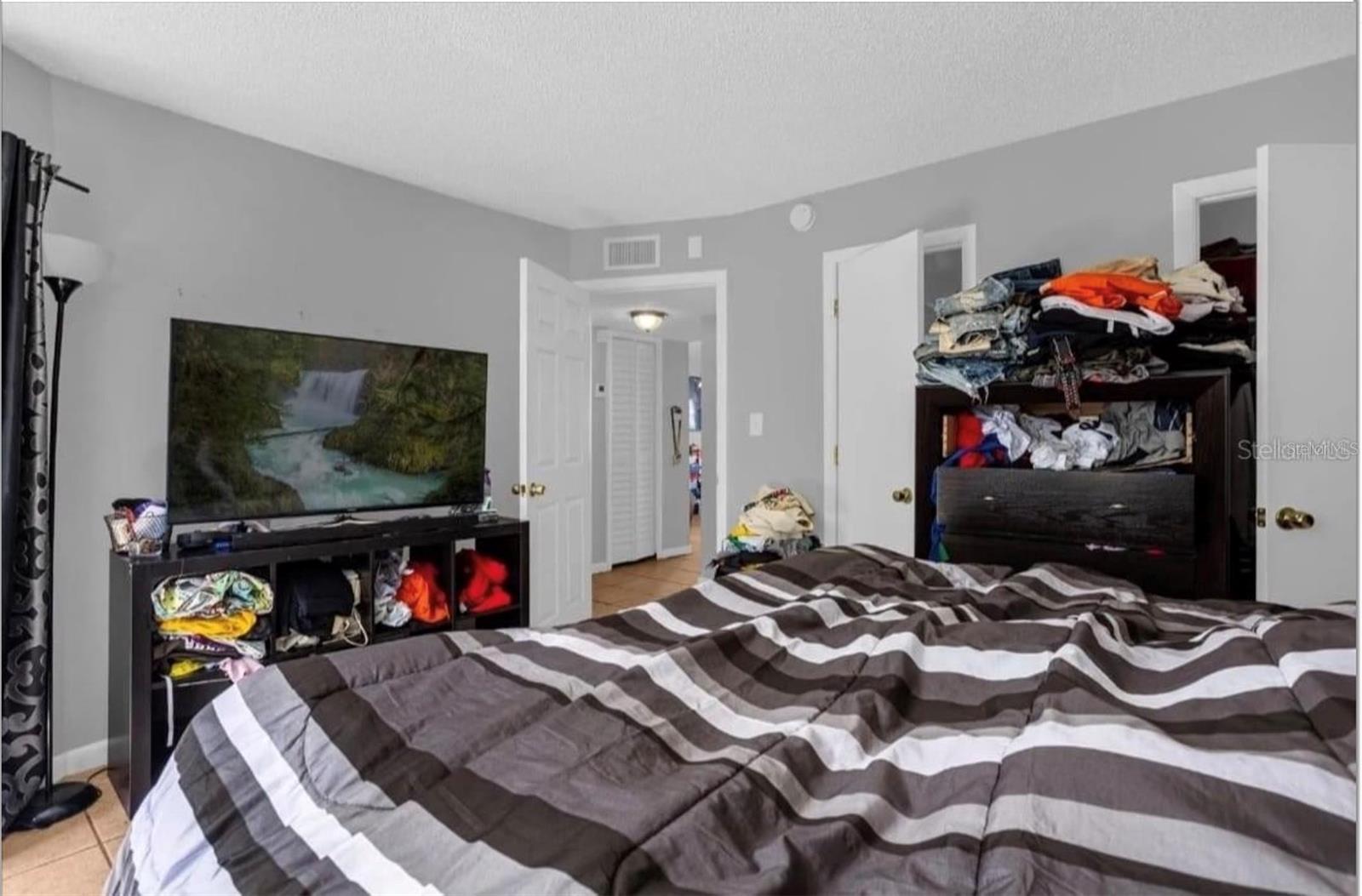 LEMON TREE CONDO SEC 01 - Residential