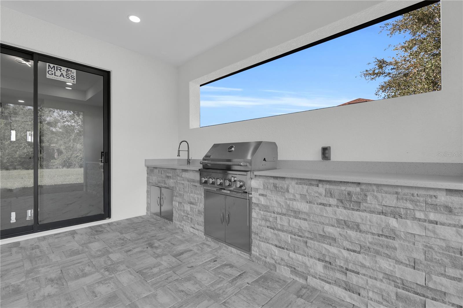 PUNTA GORDA ISLES SEC 20 - Residential Lease