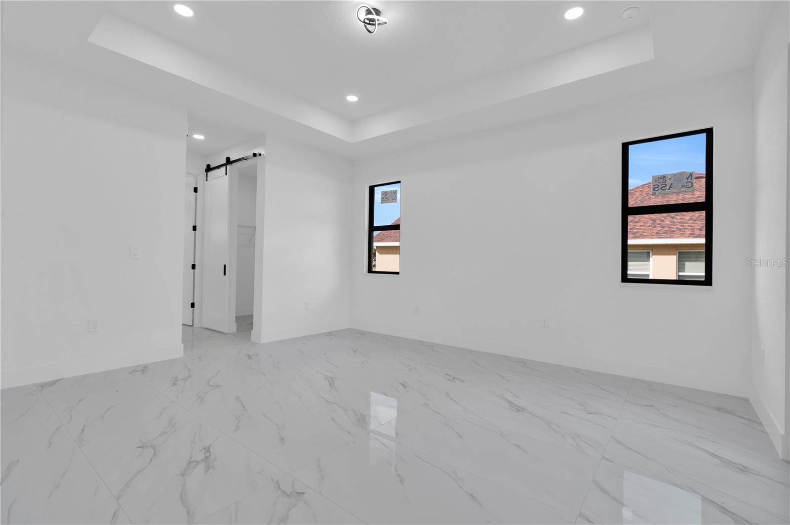 PUNTA GORDA ISLES SEC 20 - Residential Lease