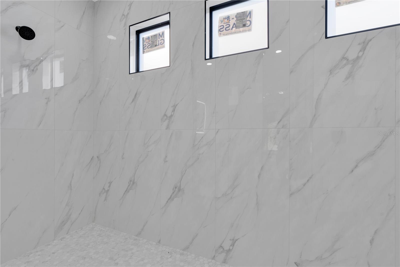 PUNTA GORDA ISLES SEC 20 - Residential Lease