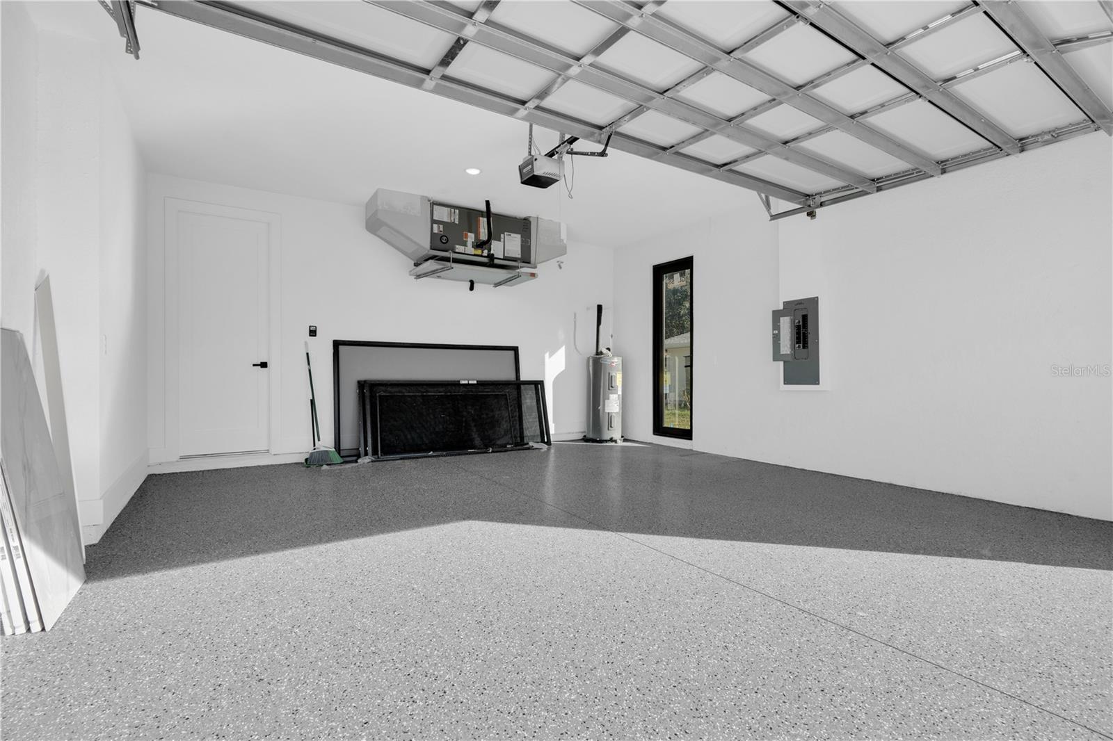 PUNTA GORDA ISLES SEC 20 - Residential Lease