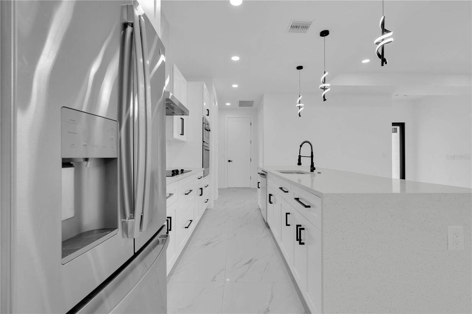 PUNTA GORDA ISLES SEC 20 - Residential Lease