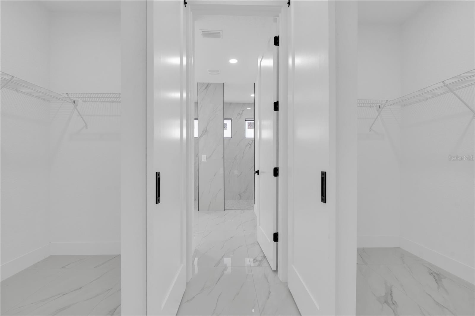 PUNTA GORDA ISLES SEC 20 - Residential Lease