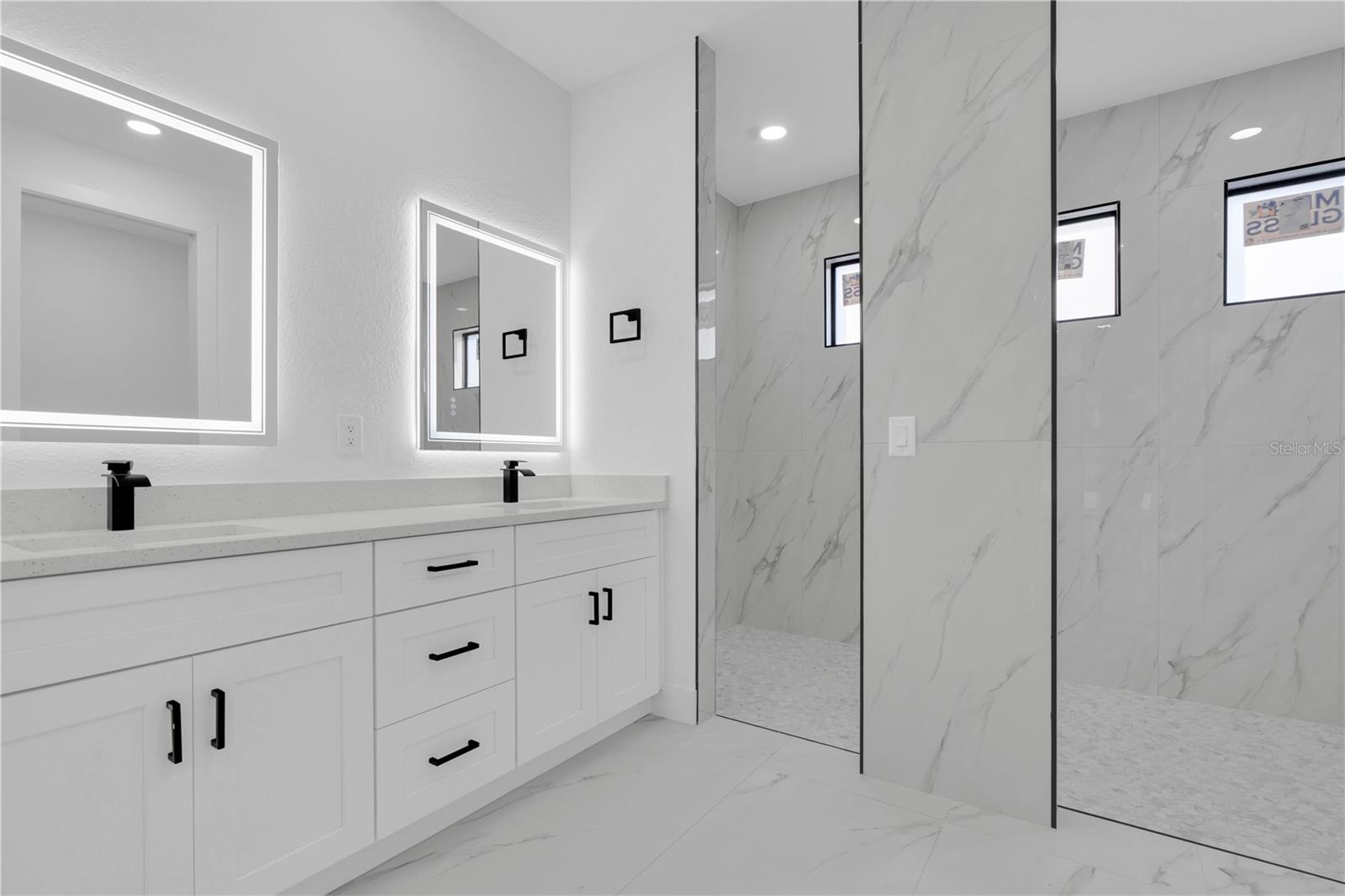 PUNTA GORDA ISLES SEC 20 - Residential Lease