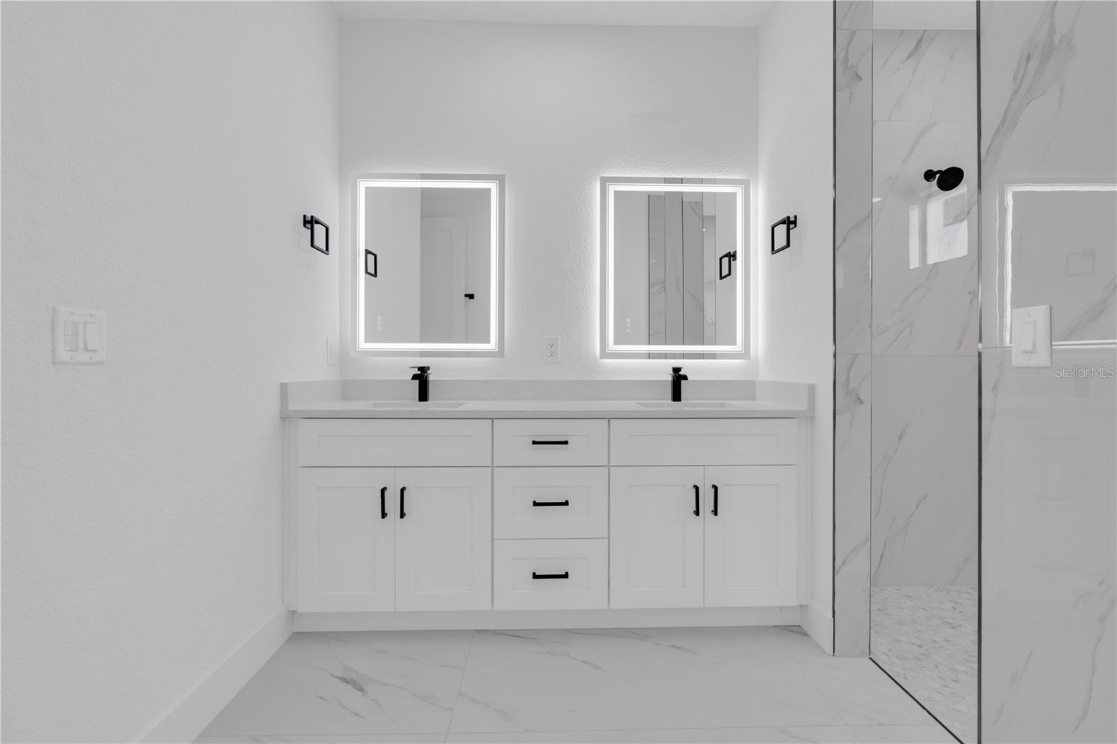 PUNTA GORDA ISLES SEC 20 - Residential Lease