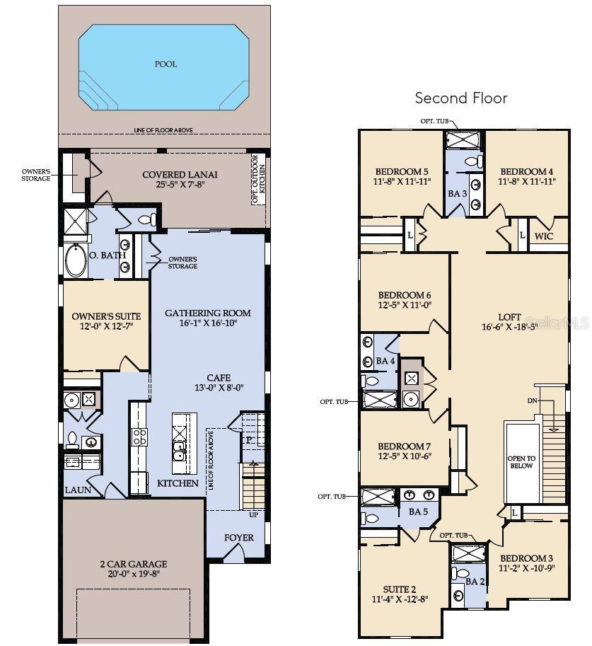 16159 COASTAL COVE LANE