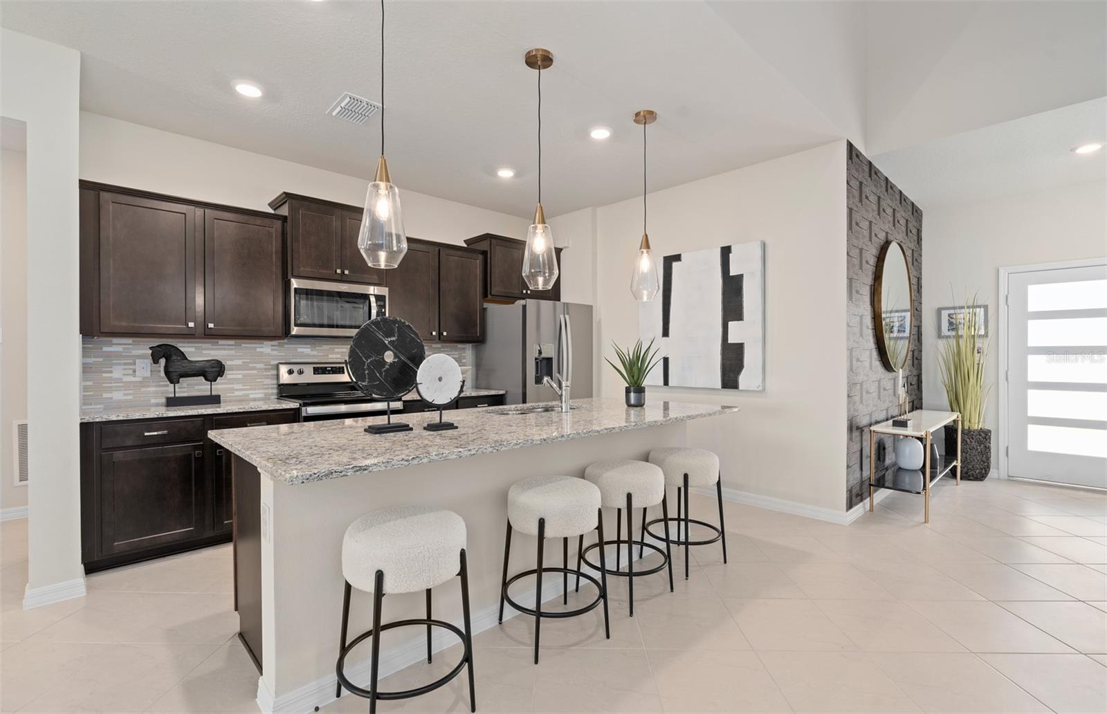 16159 COASTAL COVE LANE