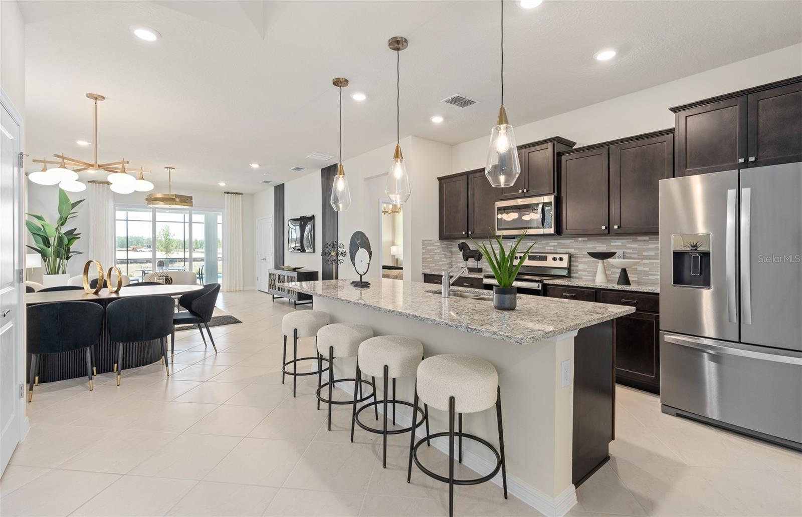 16159 COASTAL COVE LANE