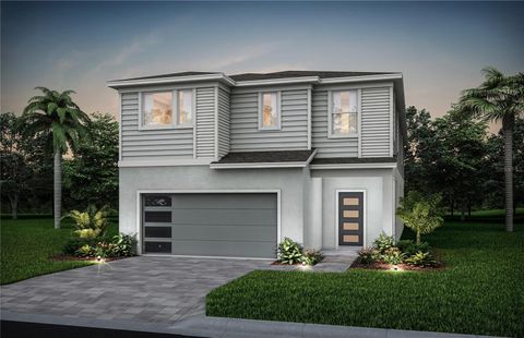 16159 COASTAL COVE LANE CLERMONT FL 34714