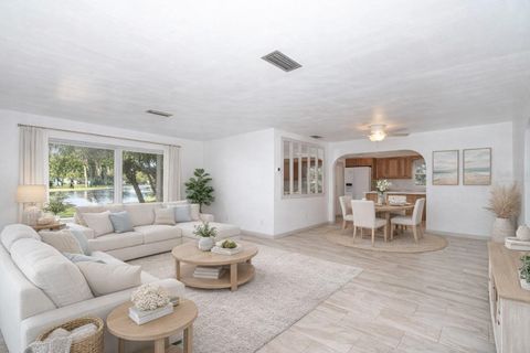 Tiny photo for 12190 Maple Street, Dunnellon, FL 34432 (MLS # OM687210)