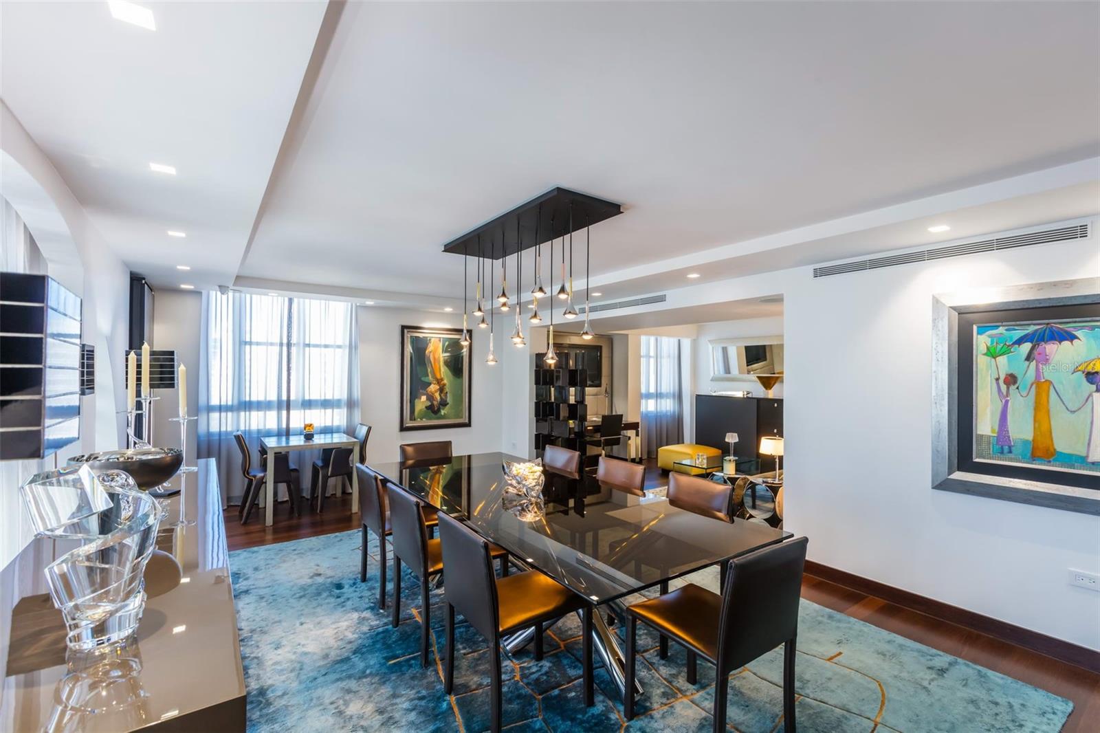 1403 LUCHETTI STREET PH-A