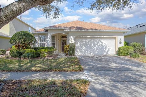 215 COLETON LANE DELAND FL 32724