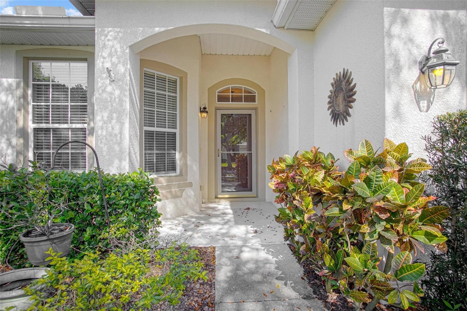215 COLETON LANE