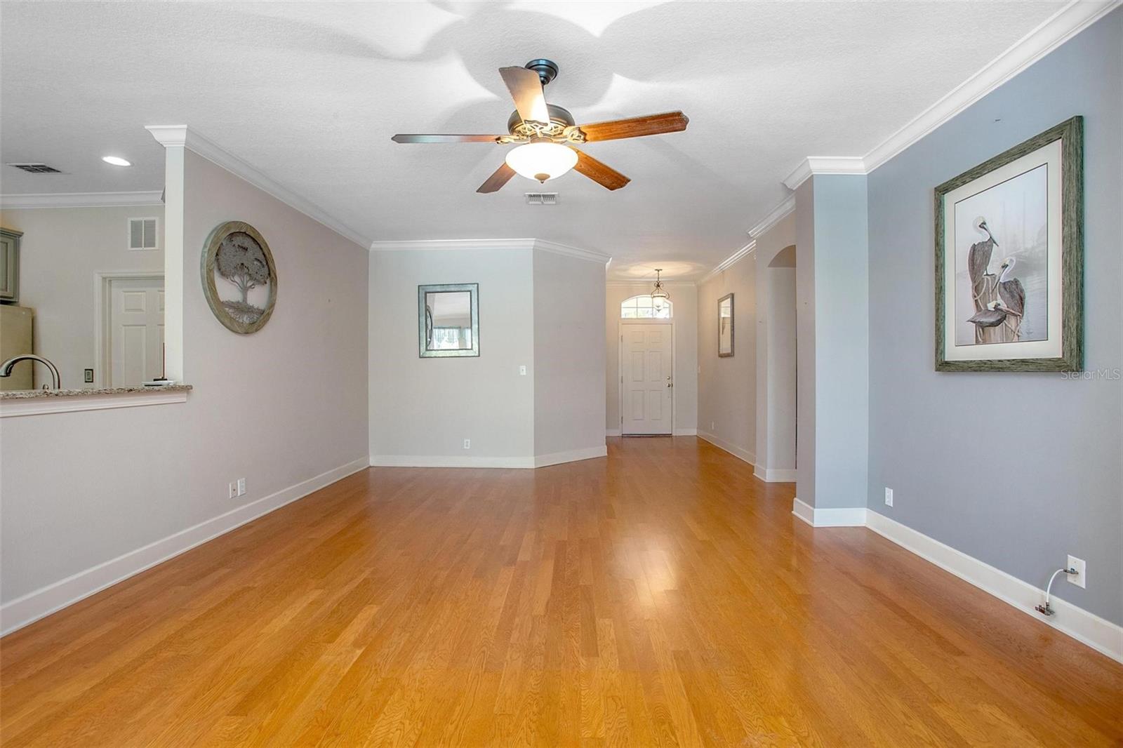 215 COLETON LANE