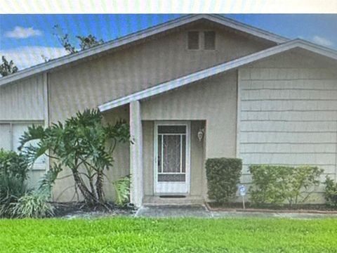 Photo of 1651 Cape Hope Avenue NE #1, St Petersburg, FL 33702 (MLS # TB8511956)