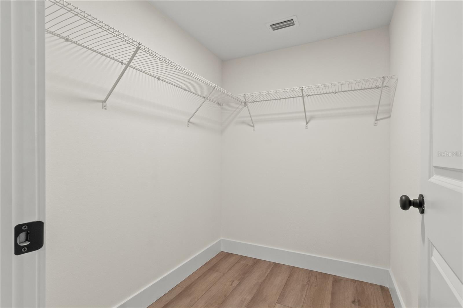 GRAHAM PLACE - Residential