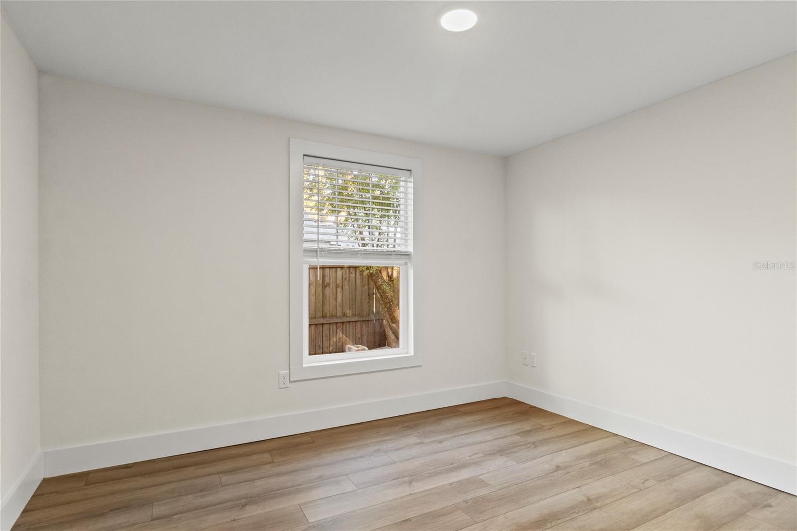 GRAHAM PLACE - Residential