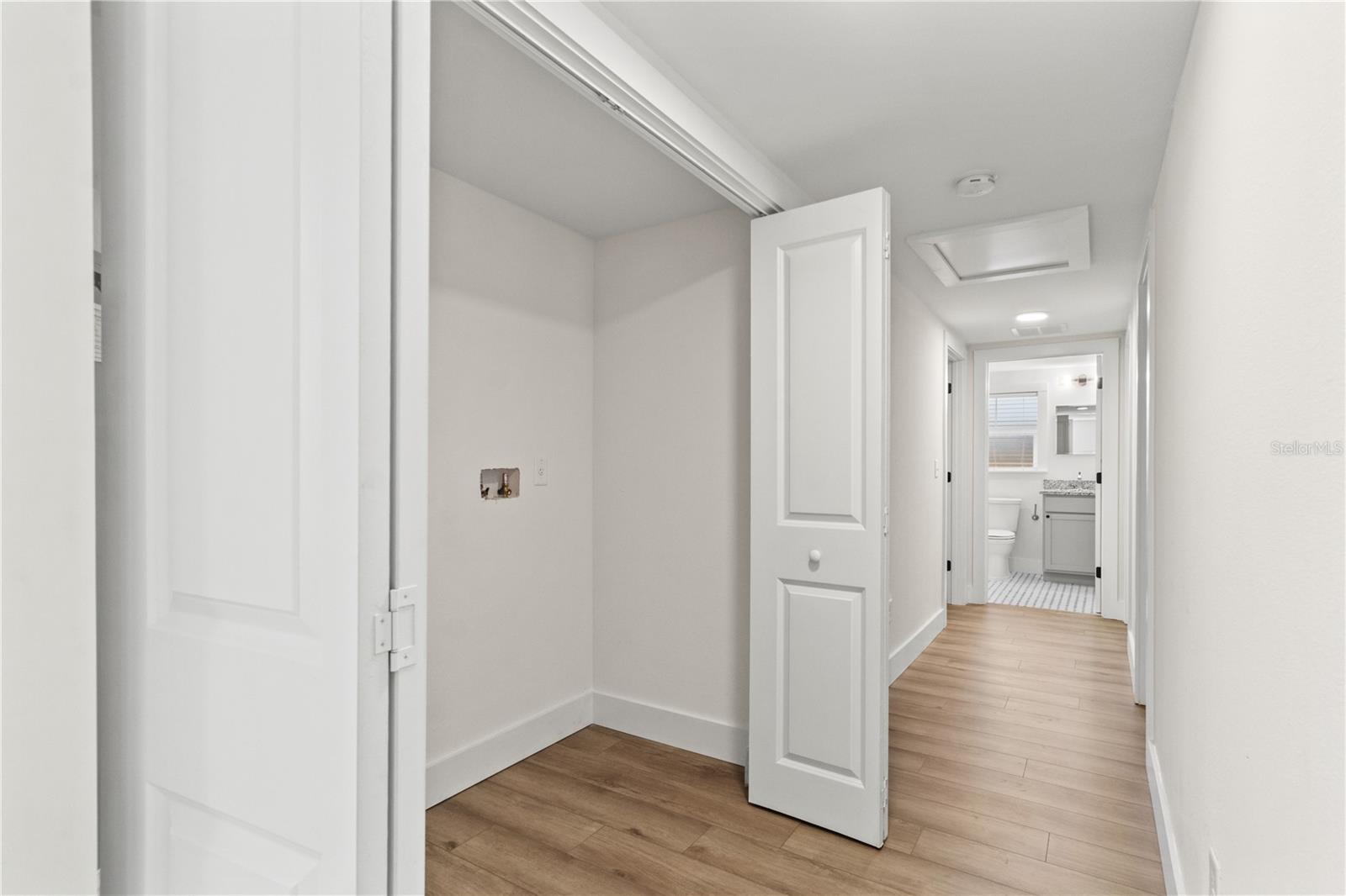 GRAHAM PLACE - Residential