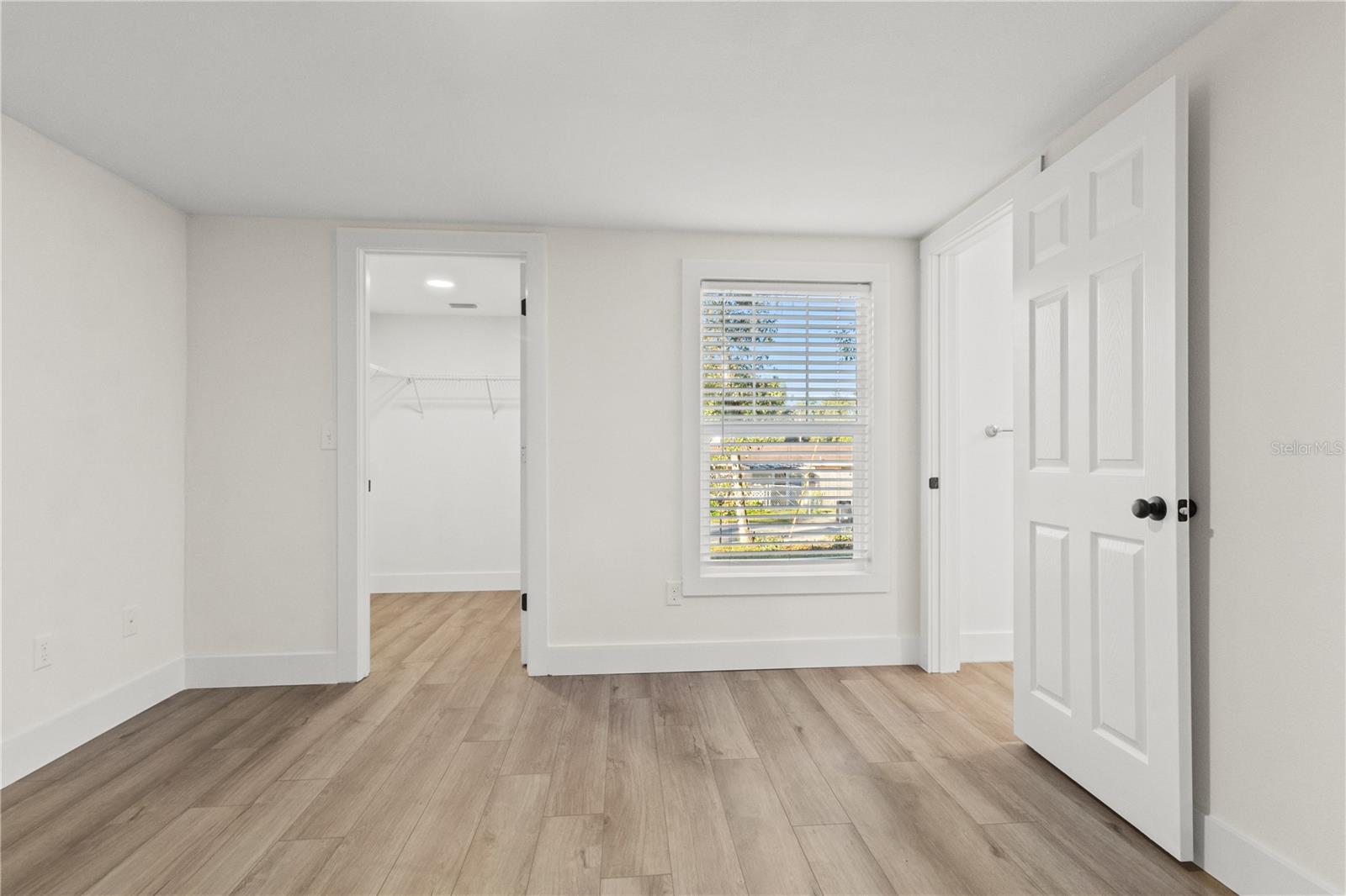 GRAHAM PLACE - Residential