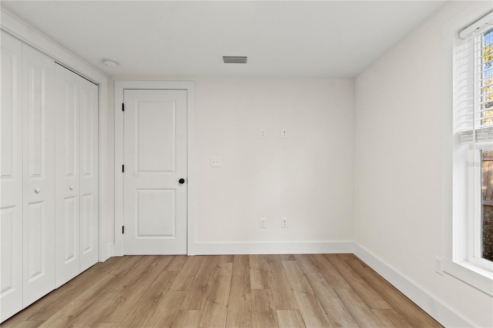 GRAHAM PLACE - Residential