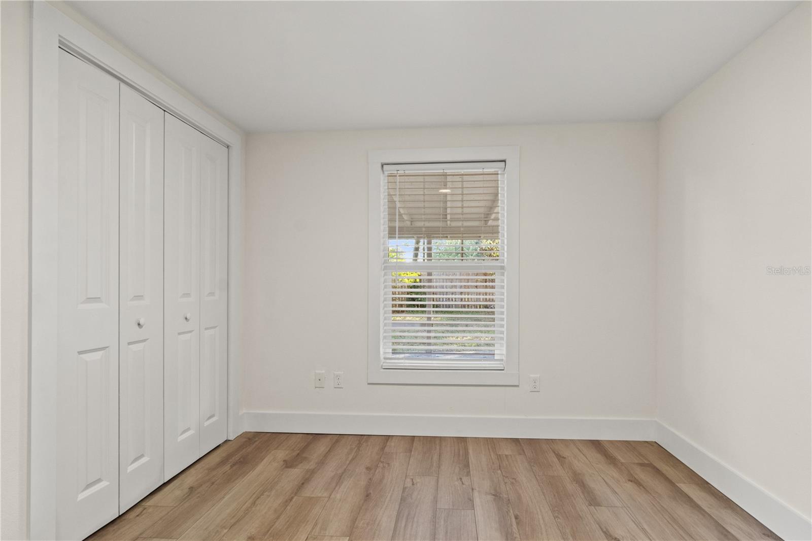 GRAHAM PLACE - Residential