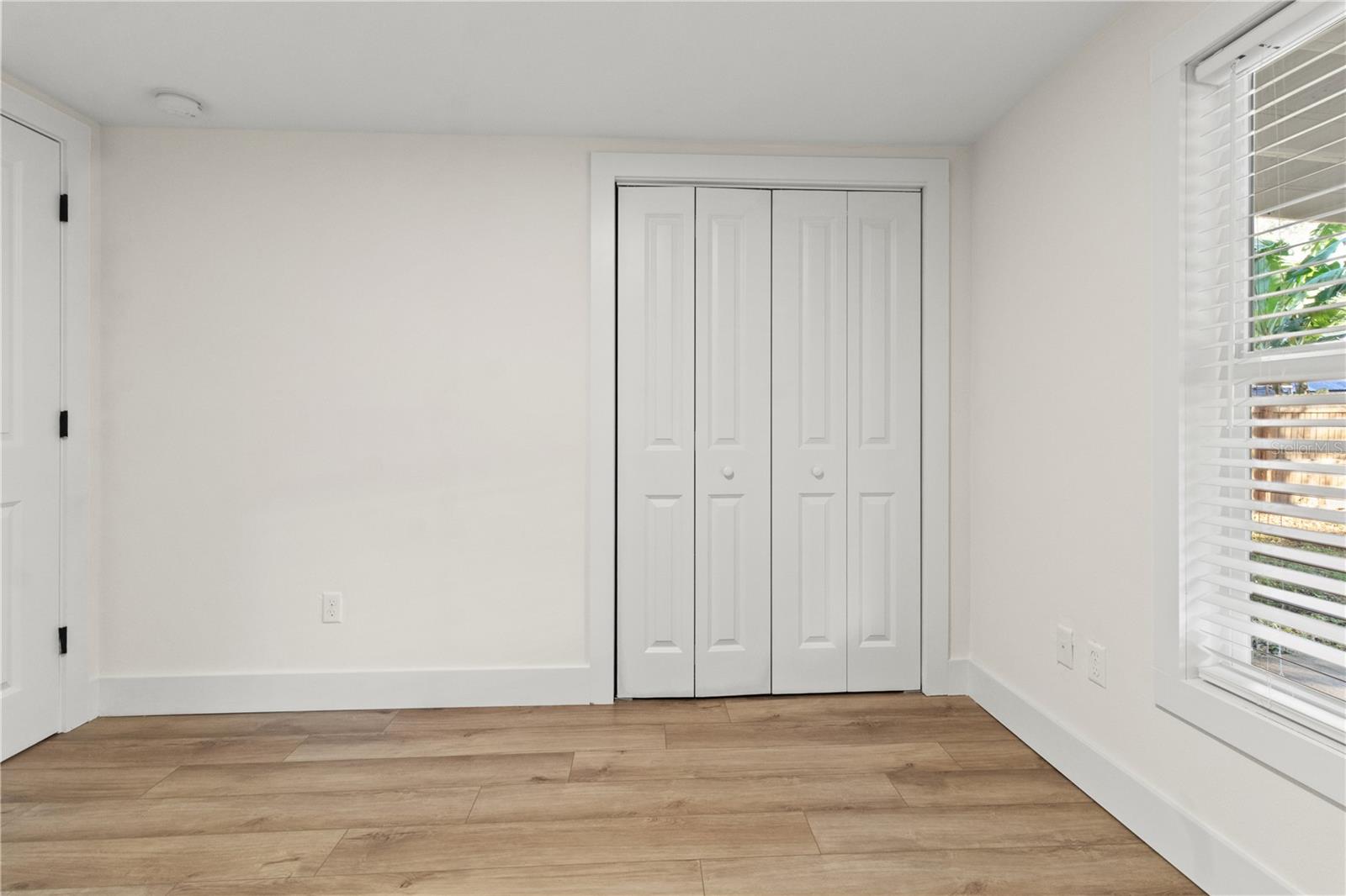 GRAHAM PLACE - Residential