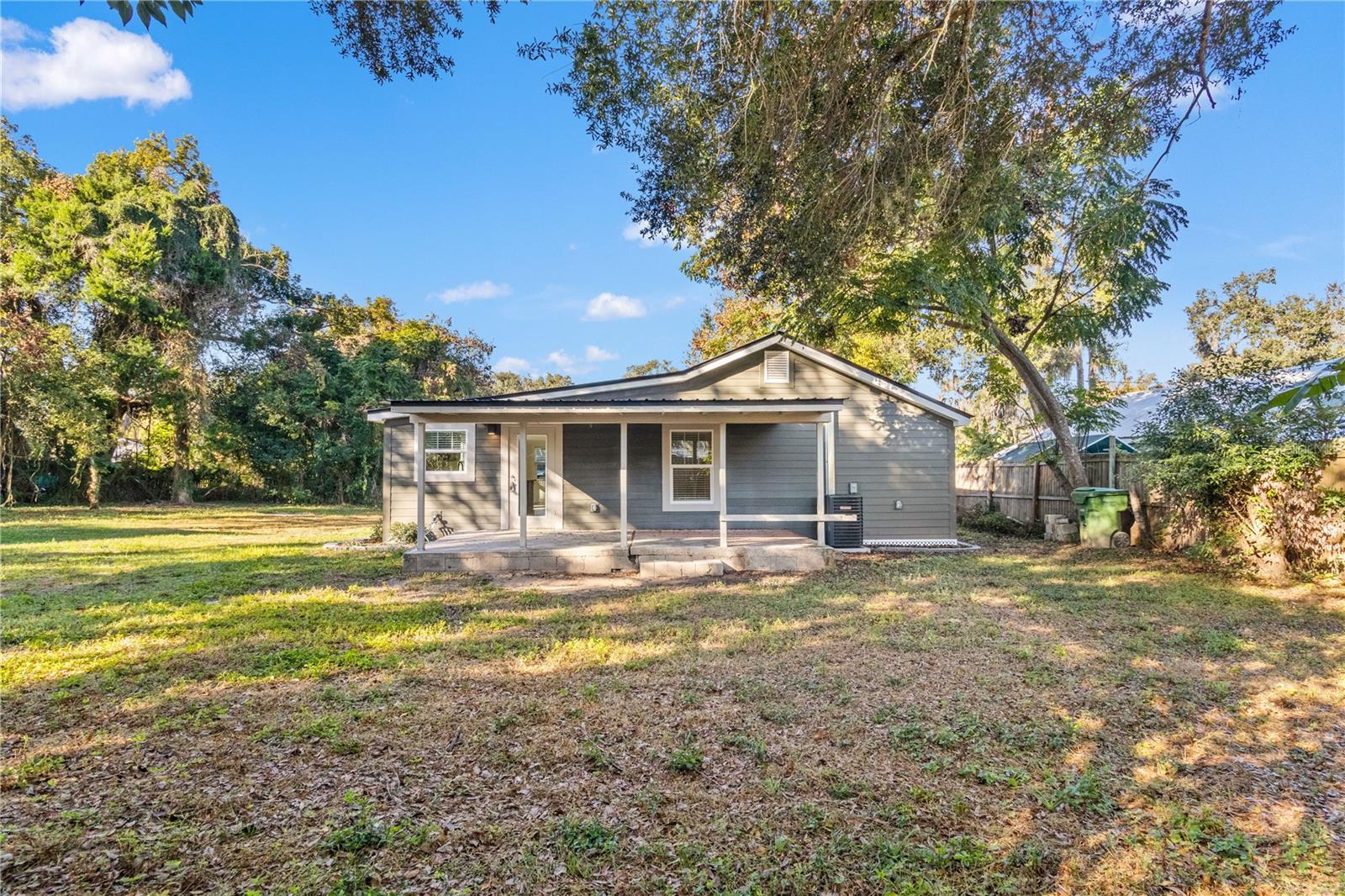 GRAHAM PLACE - Residential