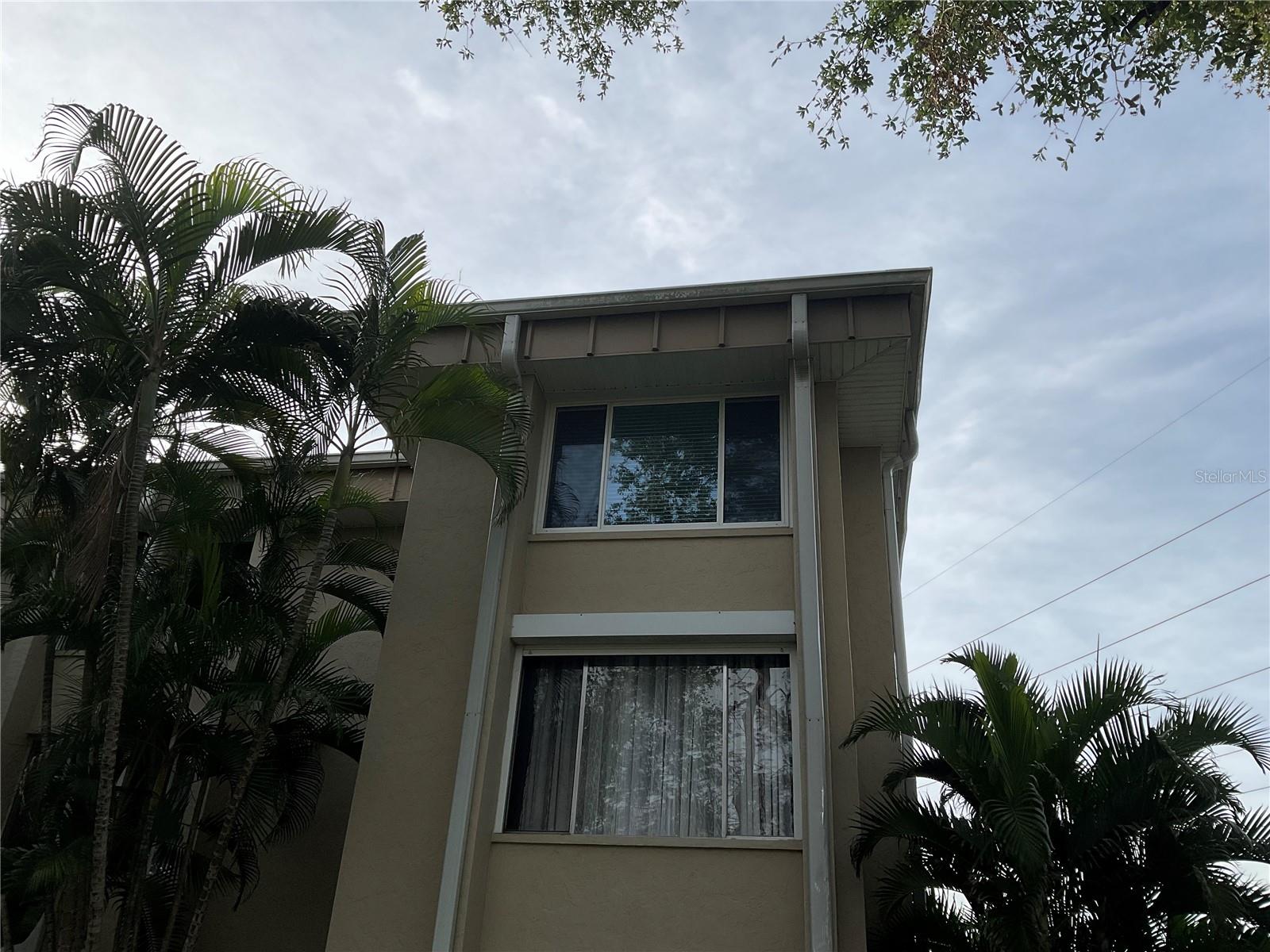 2244 WINKLER AVENUE 301