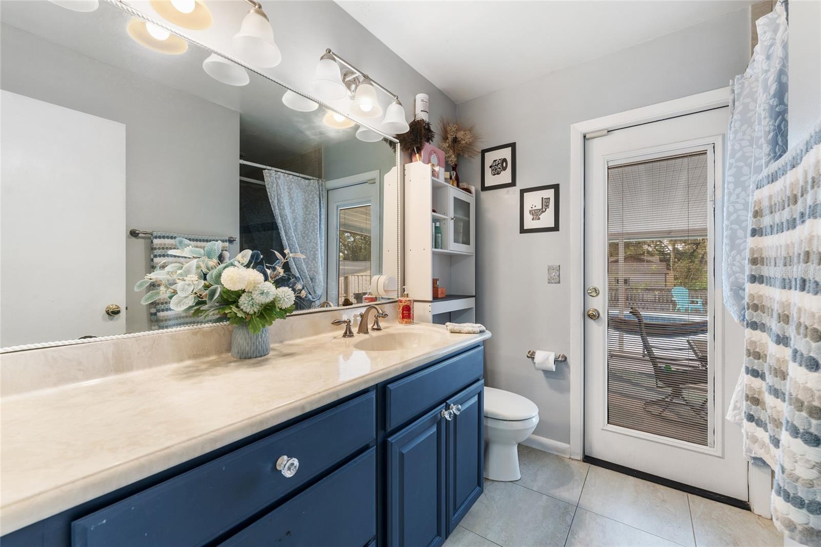 TUSCAWILLA RIDGE - Residential