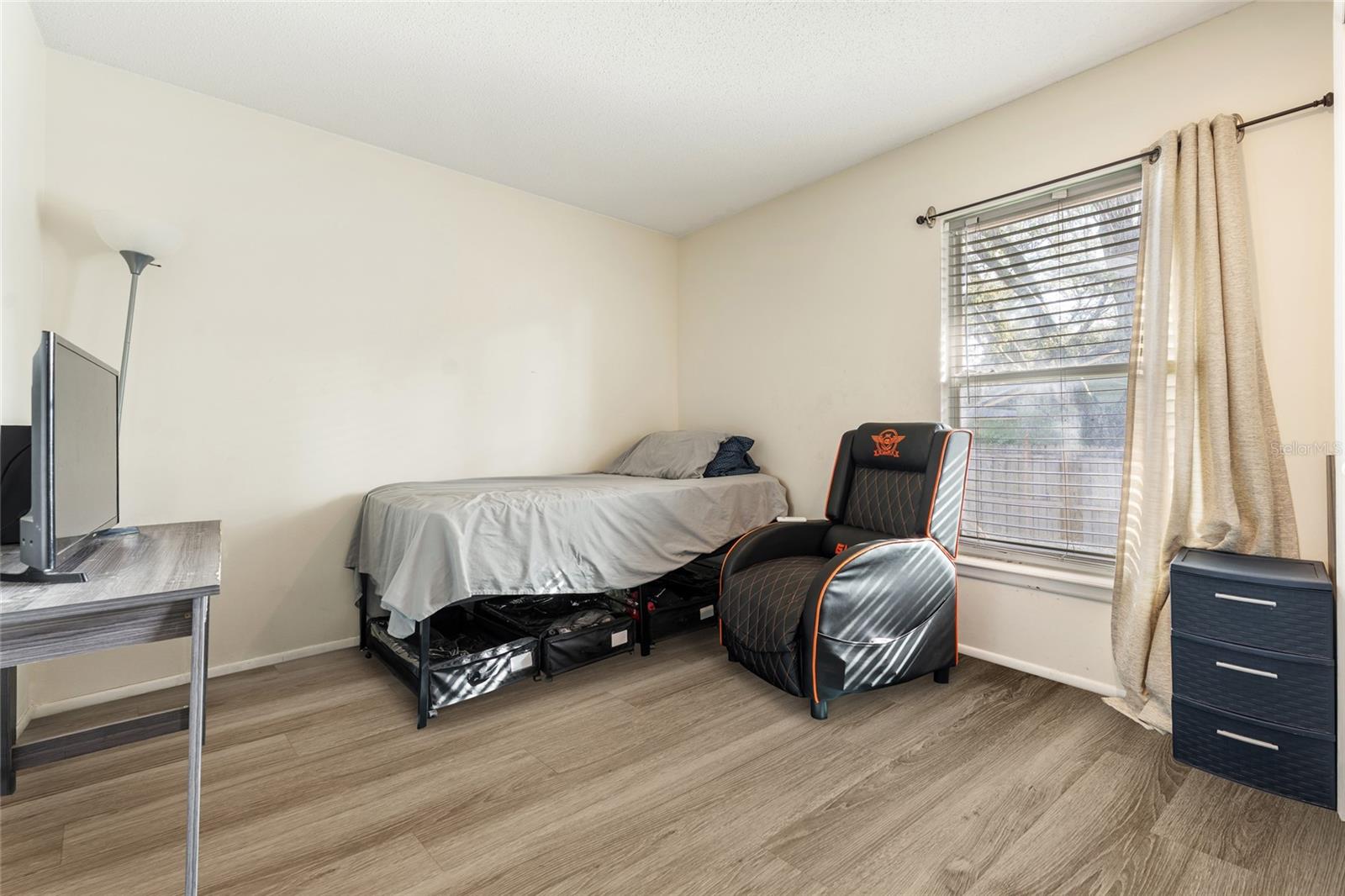 TUSCAWILLA RIDGE - Residential