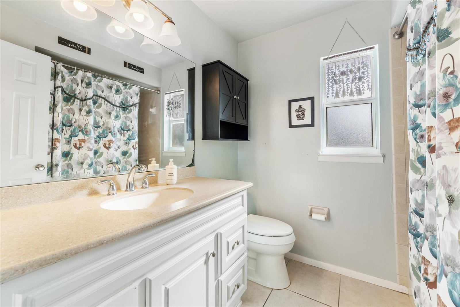 TUSCAWILLA RIDGE - Residential