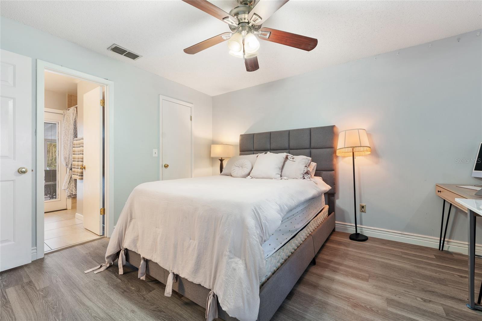 TUSCAWILLA RIDGE - Residential