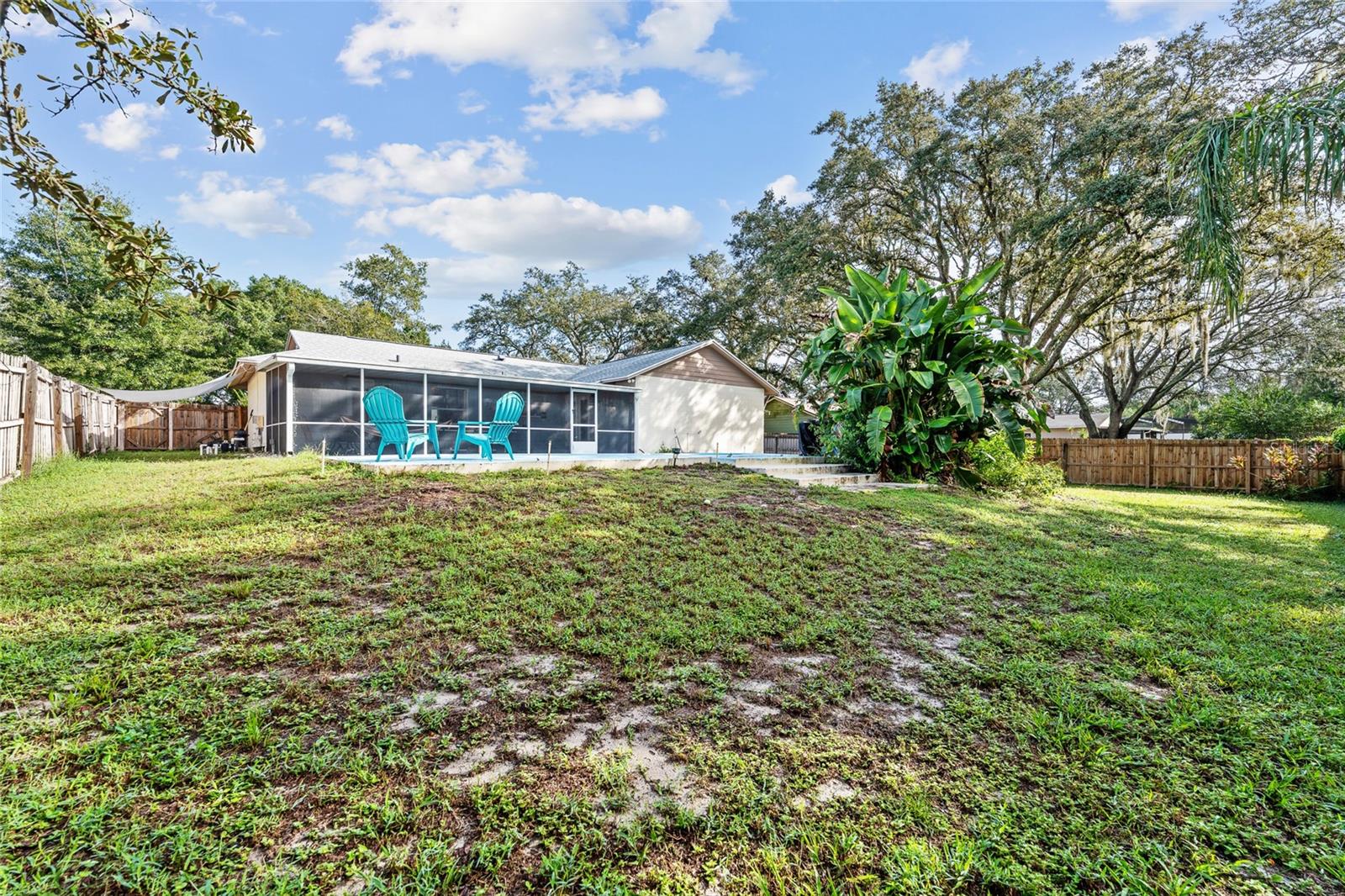 TUSCAWILLA RIDGE - Residential