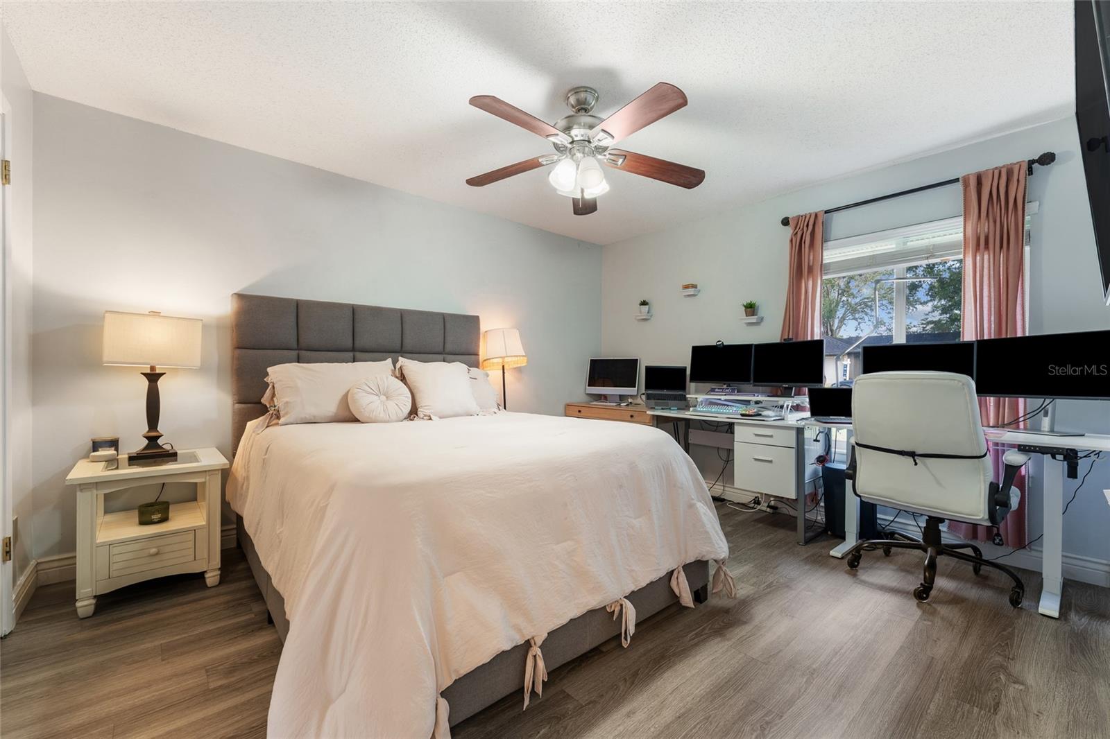 TUSCAWILLA RIDGE - Residential