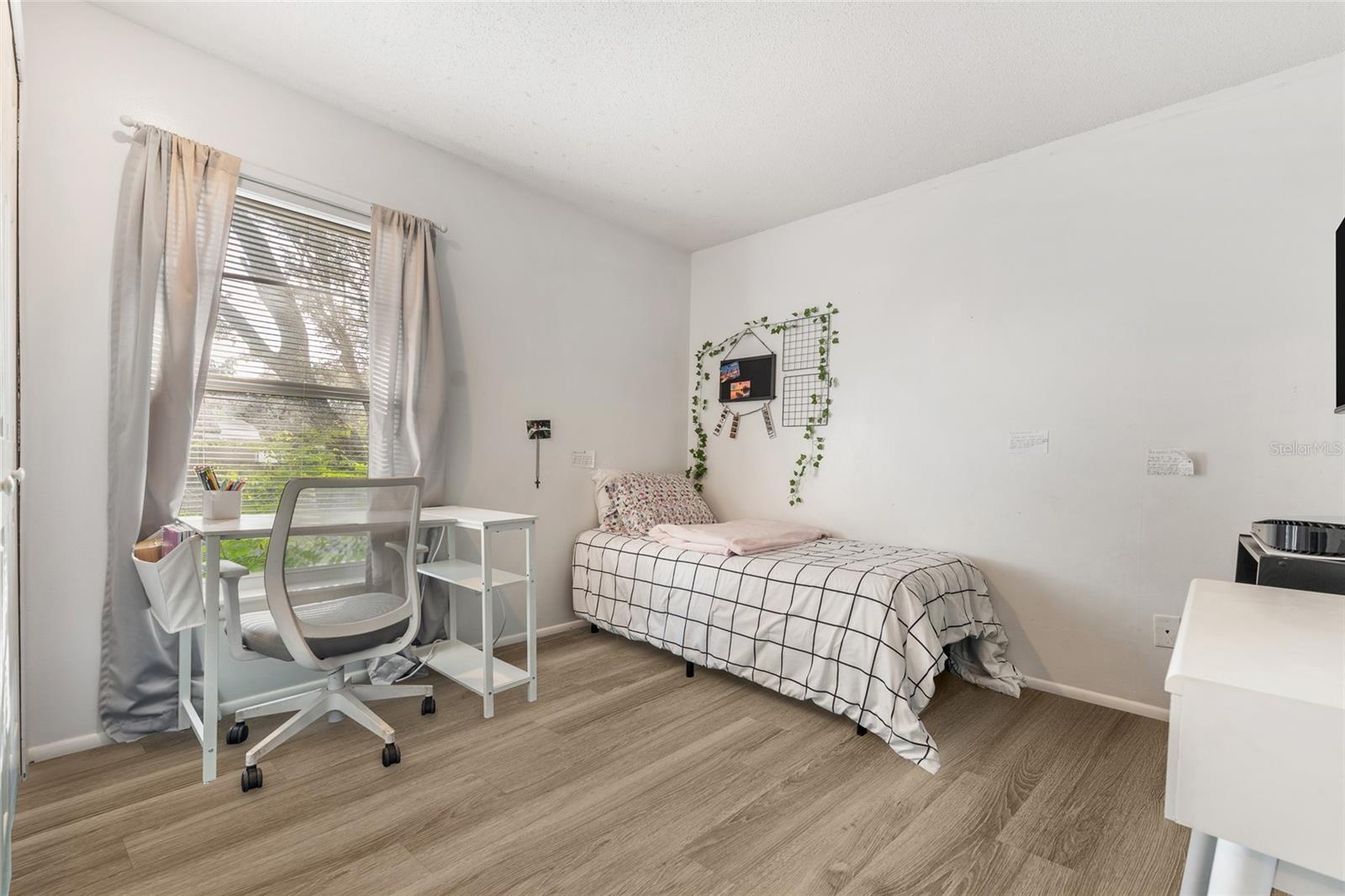 TUSCAWILLA RIDGE - Residential