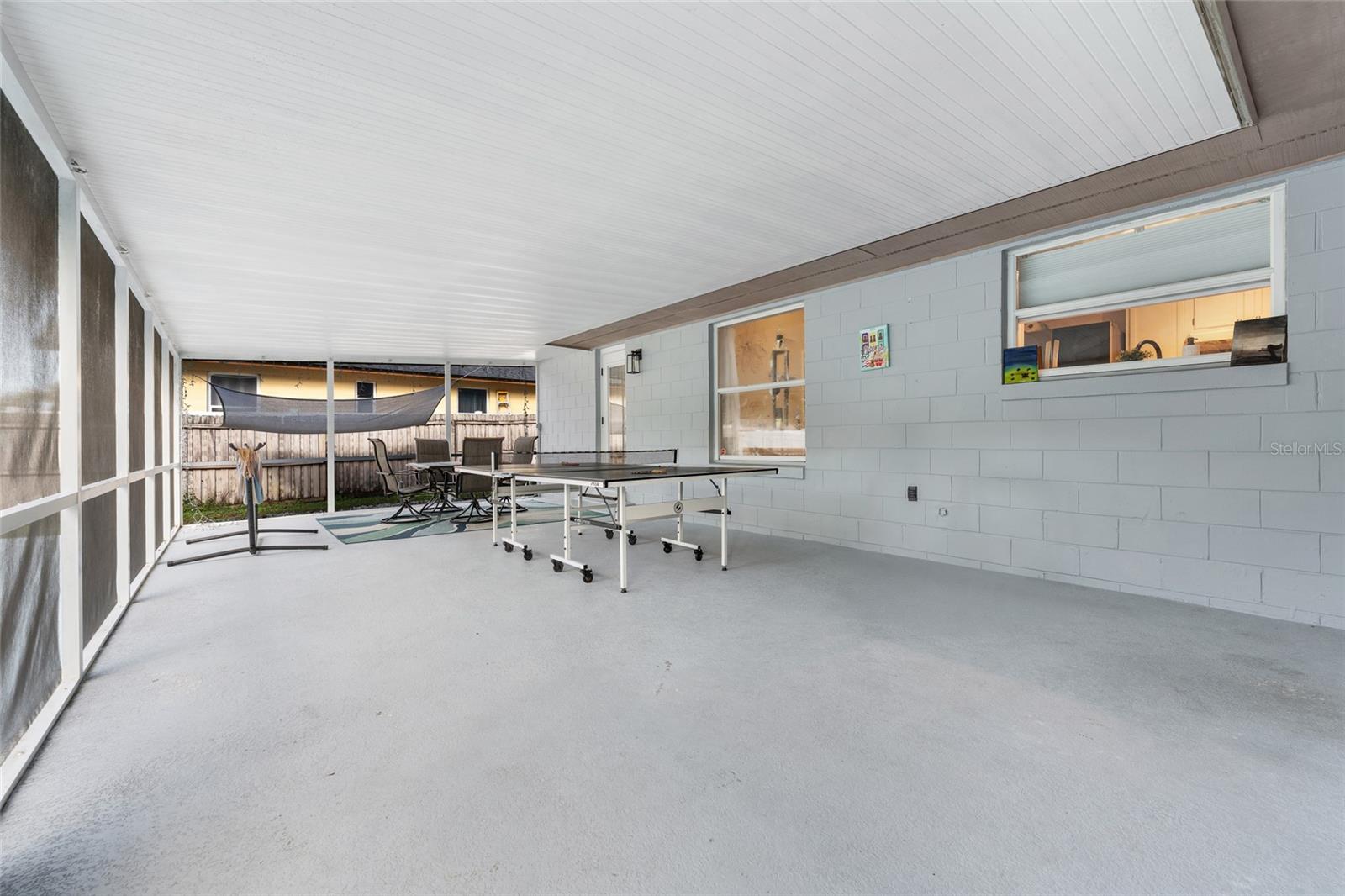 TUSCAWILLA RIDGE - Residential