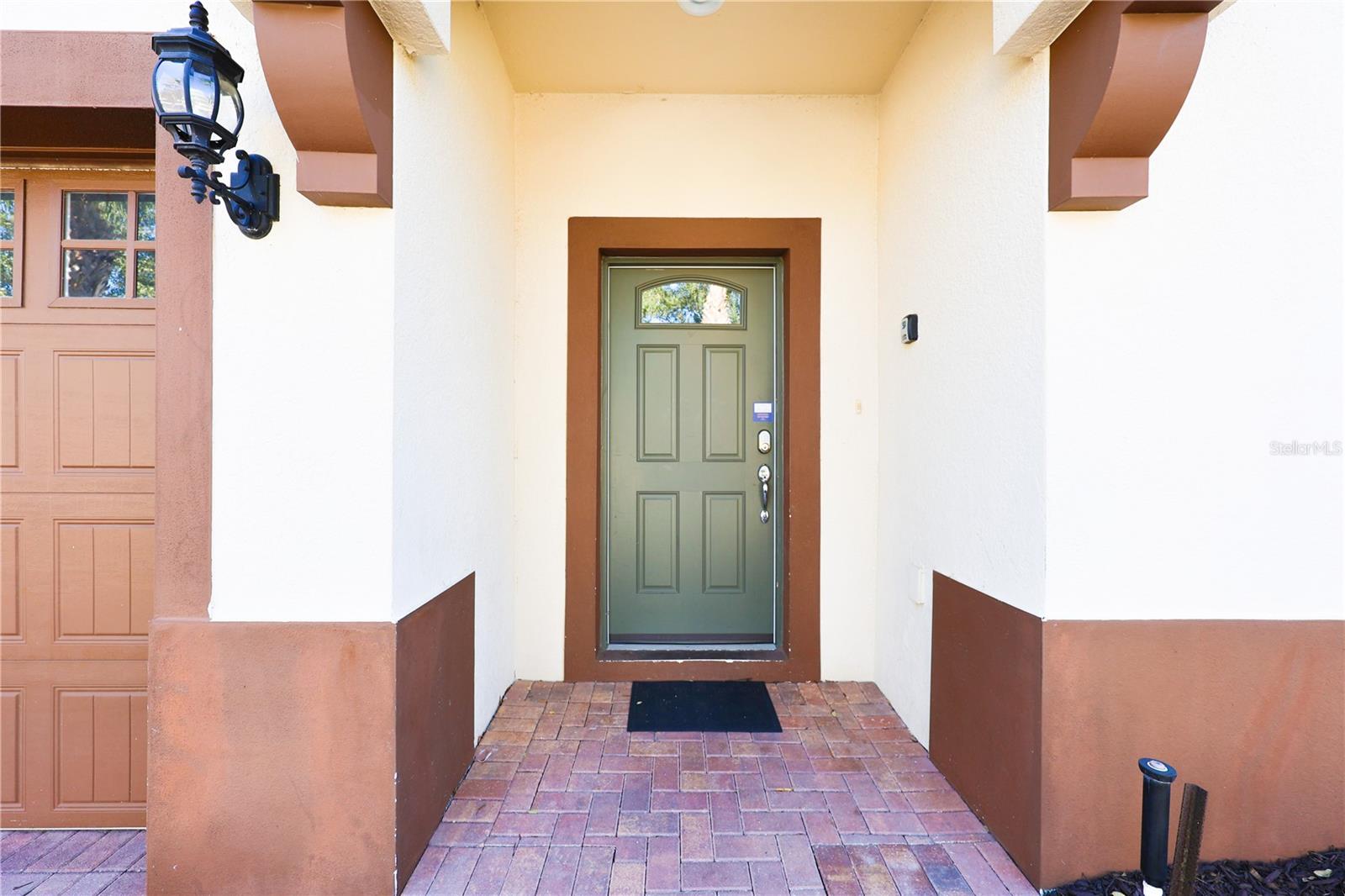 8812 MACAPA DRIVE